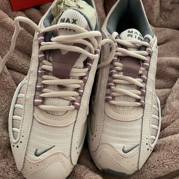 W AIR MAX TAILWIND IV 5.5 - Picture 5 of 6